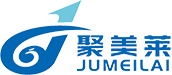 亨得利鐘表維修中心-亨得利名表維修服務(wù)中心電話(huà)地址網(wǎng)點(diǎn)查詢(xún)