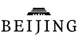 北京表售后維修服務(wù)中心