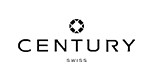 世紀(jì)表