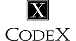 豪度售后維修服務(wù)中心