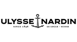 雅典表售后維修服務(wù)中心