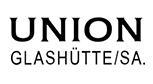 宇聯(lián)售后維修服務(wù)中心