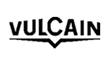 窩路堅/凡爾根