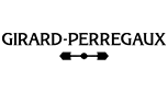 芝柏售后維修服務(wù)中心