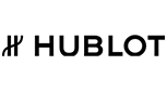 宇舶售后維修服務(wù)中心
