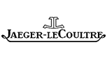 積家售后維修服務(wù)中心