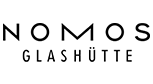 諾莫斯售后維修服務(wù)中心