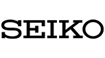 精工售后維修服務(wù)中心